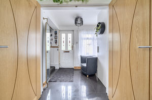 Photo 22- click for photo gallery